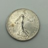 1 Franc 1915 UNC France