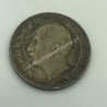 20 Leva 1930 Boris III Bulgaria