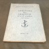 Archetypes and Publications of the 15th and 16th centuries