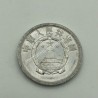 1 Fen 1961 UNC-BU People's Republic of China