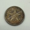 10 Centavos 1949