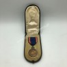 Royal Victorian Medal Edward VII United Kingdom