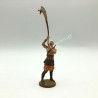 Γαλάτης Semi Figurine