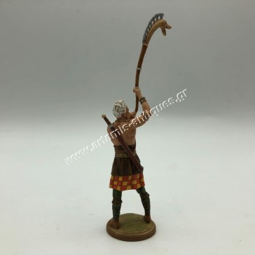 Γαλάτης Semi Figurine 2