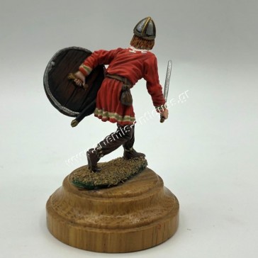 Βίκινγκ Figurine 2