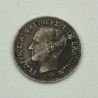 20 Λεπτά 1874 Γεώργιος Α