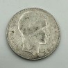 10 Francs 1934 Γαλλία