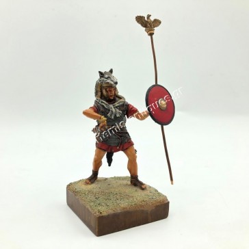 Η Λεγεώνα 14 του Αετού 30 Π.Χ Elite Figurine