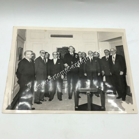 Βασιλιάς Παύλος της Ελλάδος