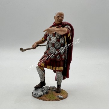 Ρωμαίος Εκατόνταρχος Figurine