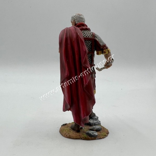 Ρωμαίος Εκατόνταρχος Figurine