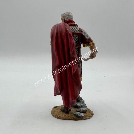 Roman Centurion Figurine