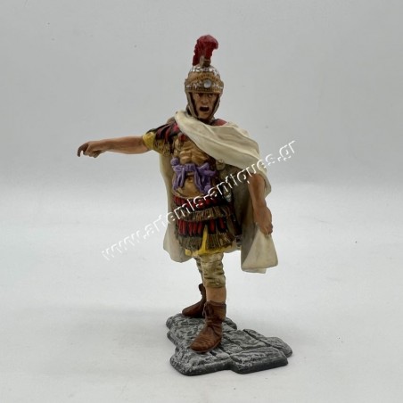 Πραιτωριανός Figurine