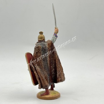 Γαλάτης Αρχηγός Figurine 2
