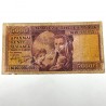 5000 Δραχμές 1947