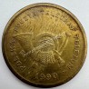 Poczta Polska B Telephon Token Poland