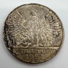 50 Δραχμές 21 Απριλίου 1967