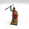 Celtic Warrior Elite Paint Figurine