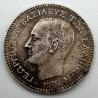 20 Lepta 1874 George A