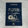 Αιγαίο , Το Λίκνο του Ελληνισμού Χαρακτικά 1996