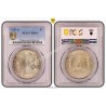 1 Dollar 1921 S PCGS MS64 Morgan