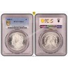 1 Dollar 1880 S PCGS MS64 Morgan