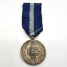 Αστυνομικό Μετάλλιο 1946 Β Τάξης