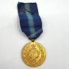 Police Medal 1946 A Class