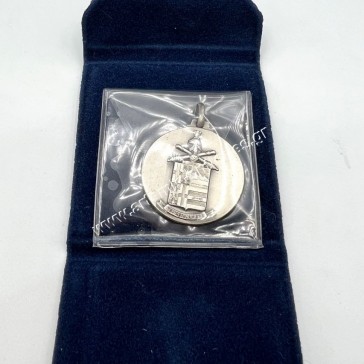 27 Rgt. Artiglieria Pesante Semovente Silver Medal Italy 2