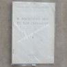 Speech of Georgios Papandreou in Greek Parliament 1950