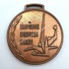 Greek Swimming Federation 1927