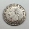 20 Lepta 1874 George A
