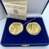 Hellenic Olympic Committee Special Issue XXIX Olympiad of Beijing 2008