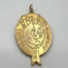Σχολή Ναυτικών Δοκίμων 1845