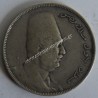 10 Piastres 1923 Fuad