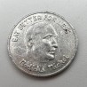 Nedicks Nickel Token U.S.A