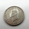 50 Lepta 1962 UNC BU Paul