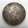 2 Δραχμές 1911 Γεώργιος Α