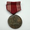 Good Conduct Medal Army U.S.A