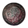 6 Pence 1933 George V United Kingdom