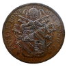 5 Baiocchi 1851 R V Παπικά Κράτη