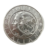 500 Lire 1990 Colombo Italy