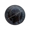 1 Lepto 1878 George A