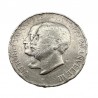 Vittorio Emanuele III Centenario Arma Dei Carabinieri Reali 1814-1914