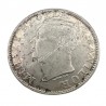 500 Lei 1944 Mihai I Ρουμανία