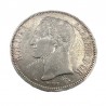 5 Bolivares 1911 Βενεζουέλα