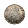 1 Bolivar 1960 Venezuela