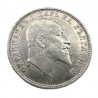 1 Lev 1910 Ferdinand I Bulgaria