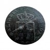 2 Λεπτά 1839 Όθωνας