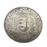 1 Pengo 1926 Miklos Horthy Ουγγαρία